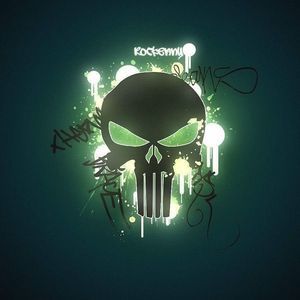 Meet your Posher, Hunter